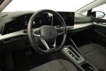 volkswagen-golf-2025-hibrido-a-gasolina-1498cc