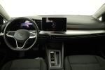volkswagen-golf-2025-hibrido-a-gasolina-1498cc