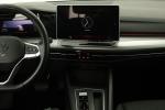 volkswagen-golf-2025-hibrido-a-gasolina-1498cc