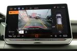 volkswagen-golf-2025-hibrido-a-gasolina-1498cc