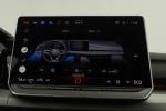 volkswagen-golf-2025-hibrido-a-gasolina-1498cc