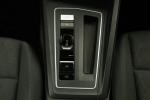 volkswagen-golf-2025-hibrido-a-gasolina-1498cc