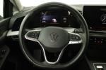 volkswagen-golf-2025-hibrido-a-gasolina-1498cc