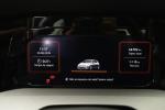 volkswagen-golf-2025-hibrido-a-gasolina-1498cc