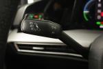 volkswagen-golf-2025-hibrido-a-gasolina-1498cc
