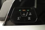 volkswagen-golf-2025-hibrido-a-gasolina-1498cc
