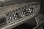 volkswagen-golf-2025-hibrido-a-gasolina-1498cc