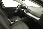 volkswagen-golf-2025-hibrido-a-gasolina-1498cc