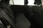 volkswagen-golf-2025-hibrido-a-gasolina-1498cc