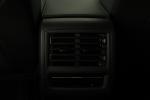 volkswagen-golf-2025-hibrido-a-gasolina-1498cc