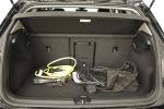 volkswagen-golf-2025-hibrido-a-gasolina-1498cc