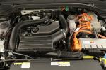 volkswagen-golf-2025-hibrido-a-gasolina-1498cc