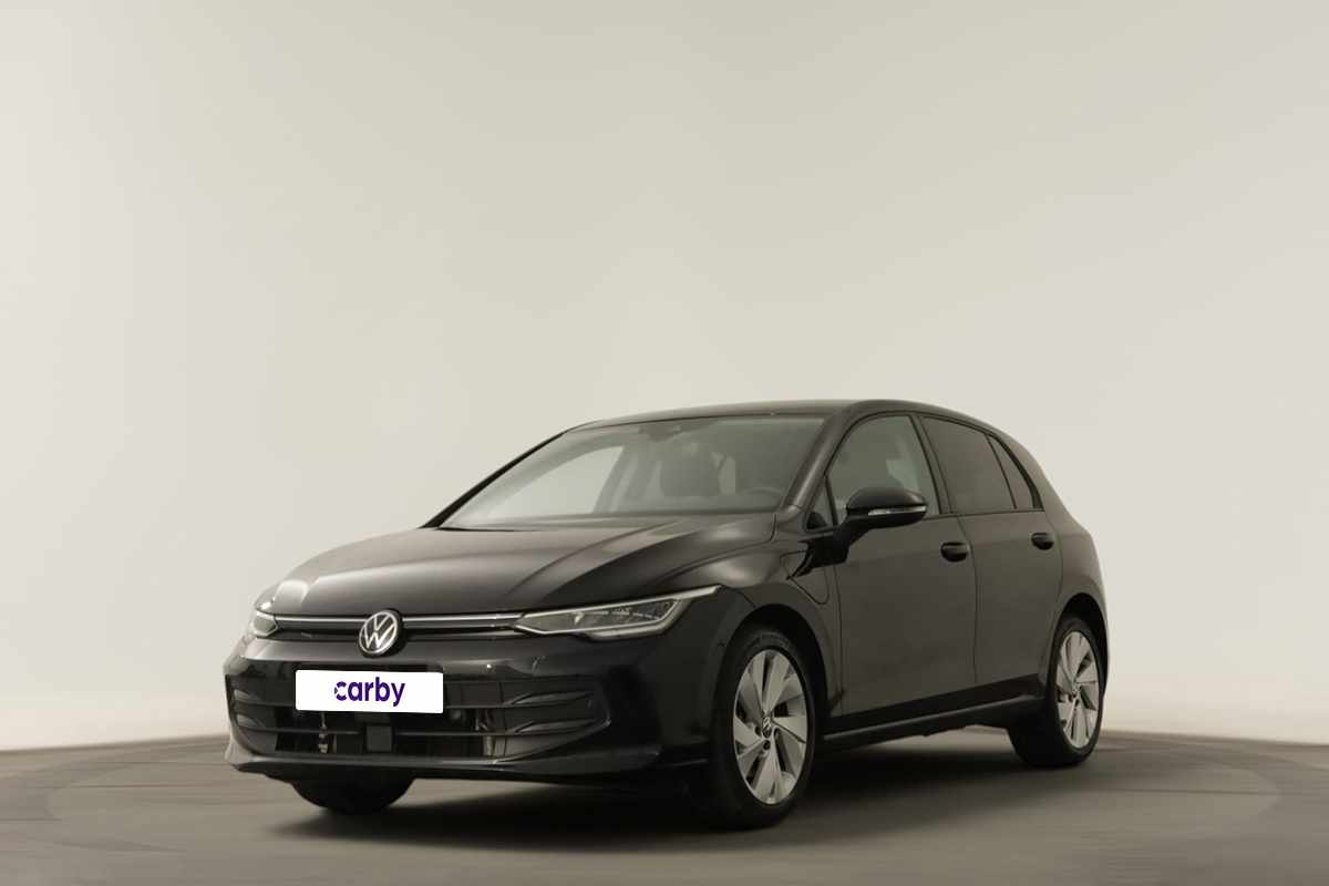 volkswagen-golf-2025-hibrido-a-gasolina-1498cc