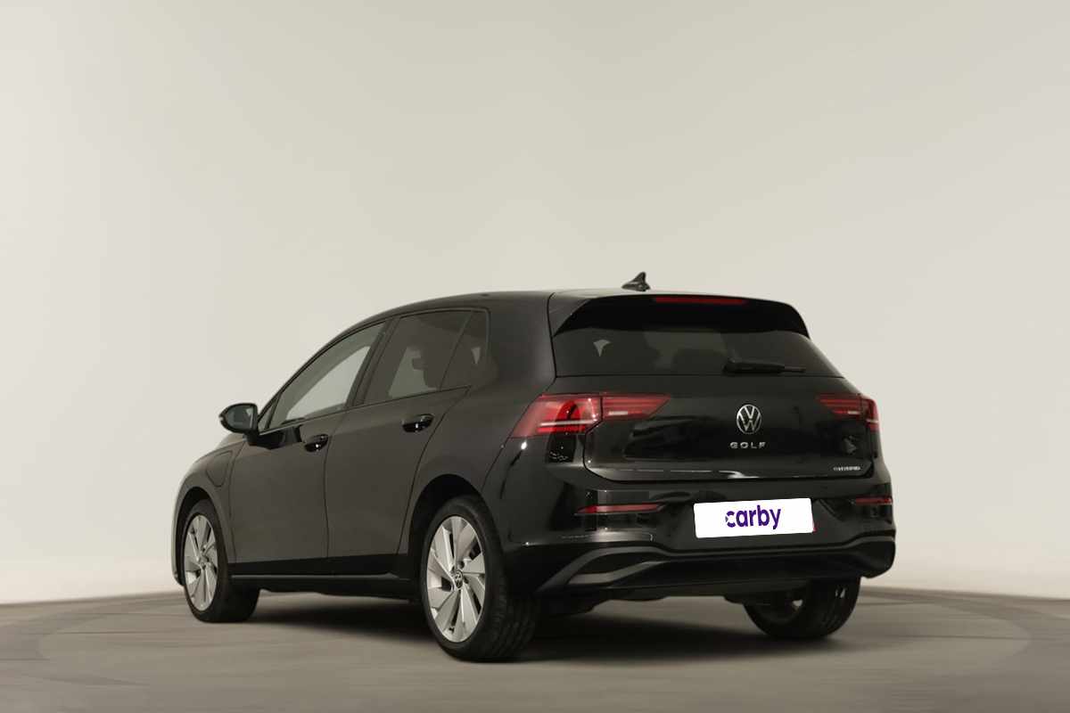 volkswagen-golf-2025-hibrido-a-gasolina-1498cc