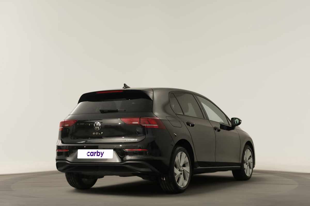 volkswagen-golf-2025-hibrido-a-gasolina-1498cc