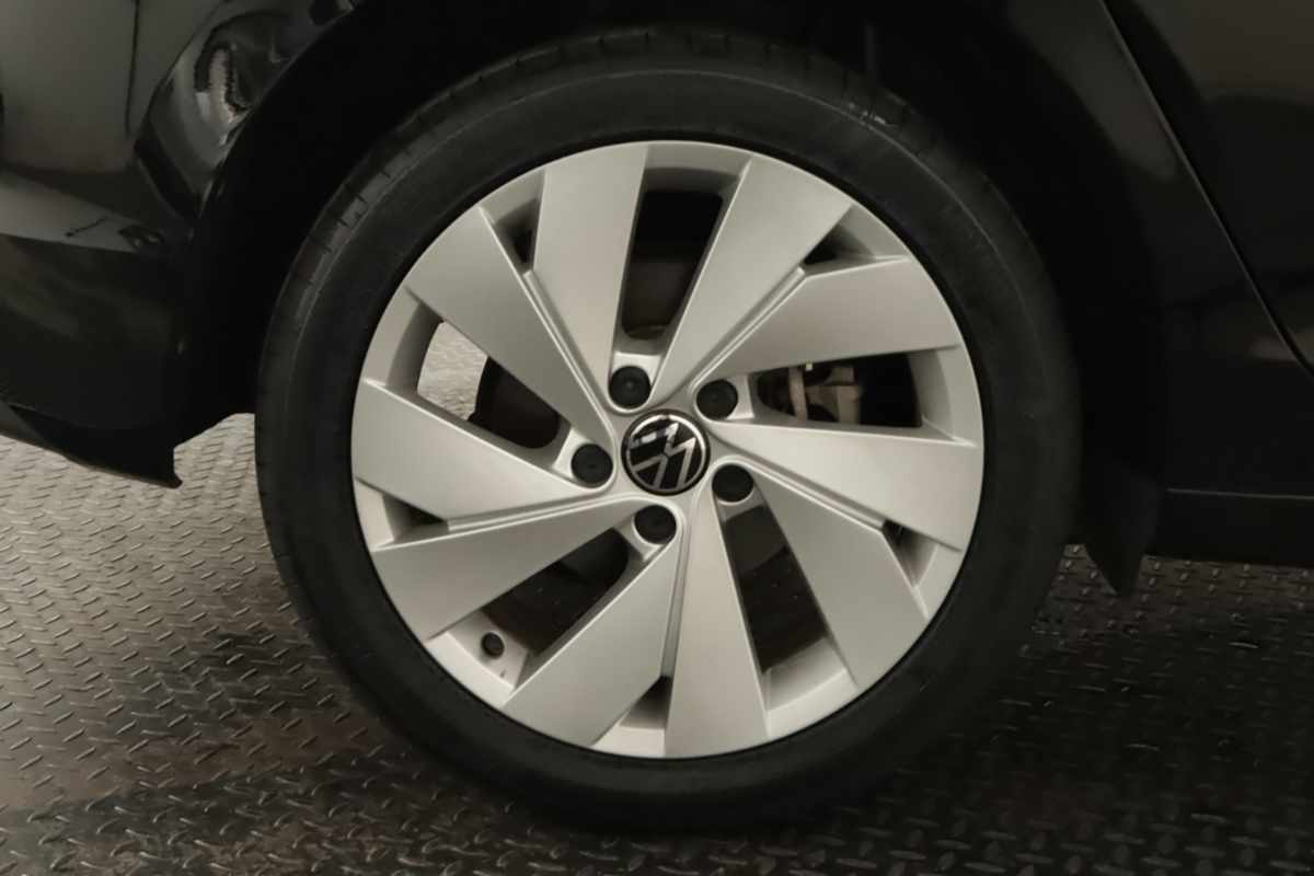 volkswagen-golf-2025-hibrido-a-gasolina-1498cc