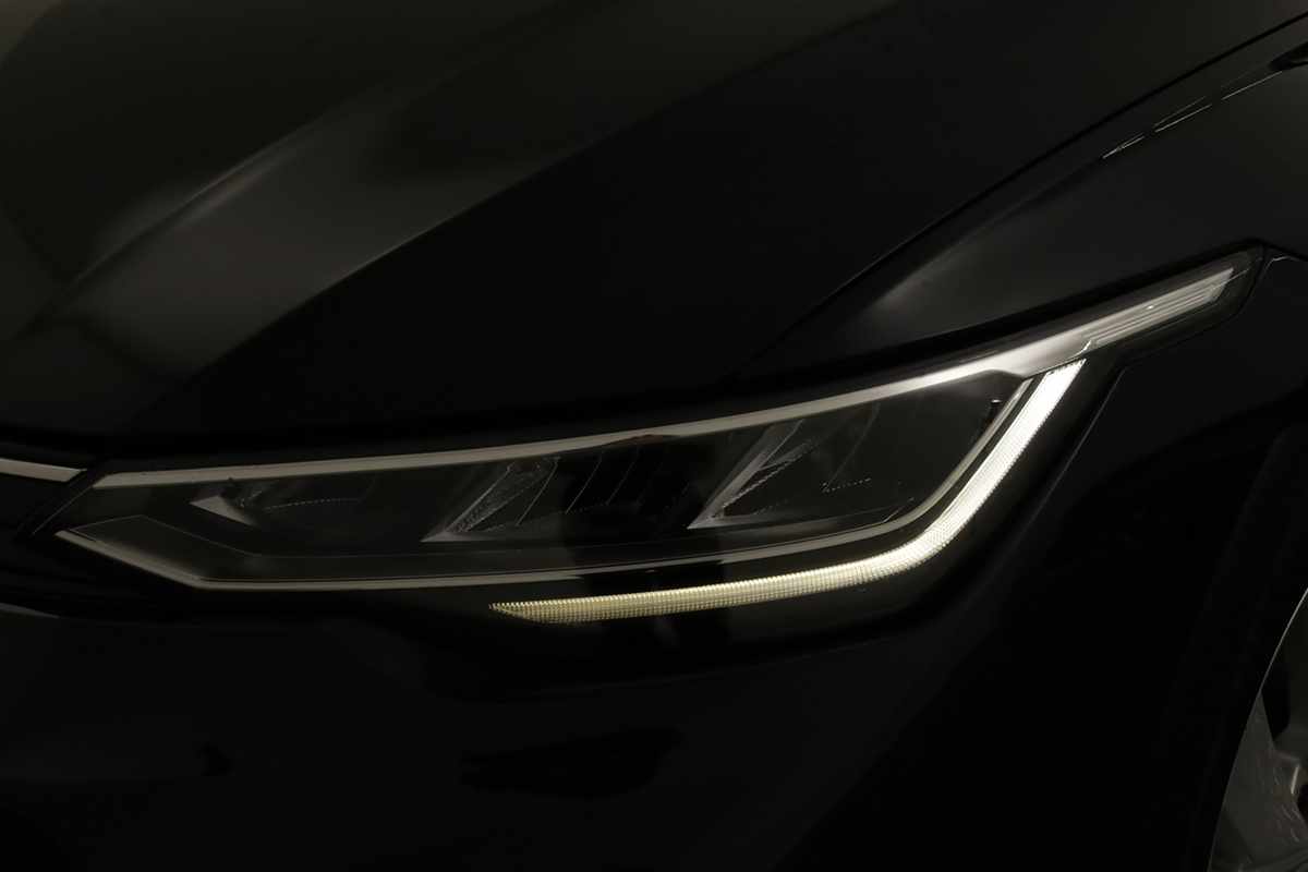 volkswagen-golf-2025-hibrido-a-gasolina-1498cc