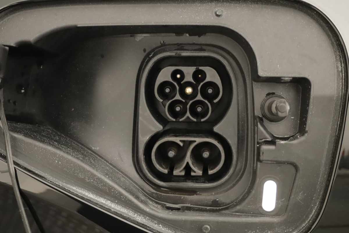 volkswagen-golf-2025-hibrido-a-gasolina-1498cc