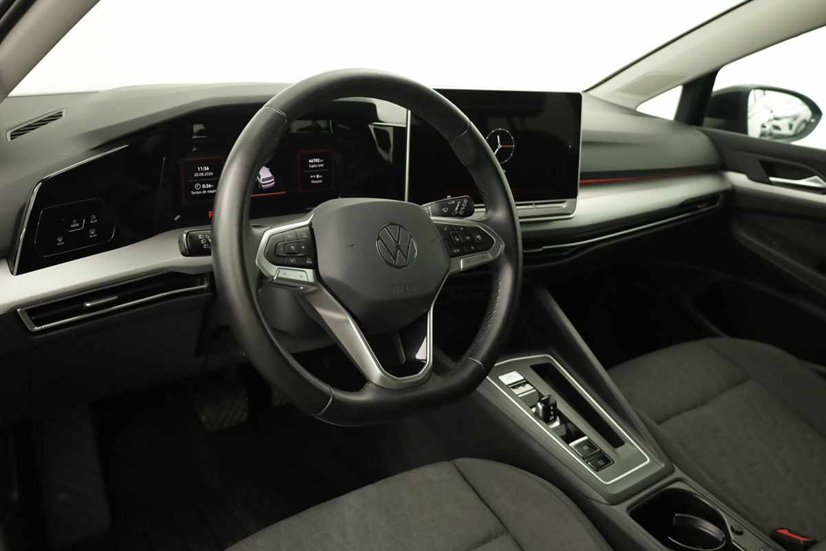 volkswagen-golf-2025-hibrido-a-gasolina-1498cc