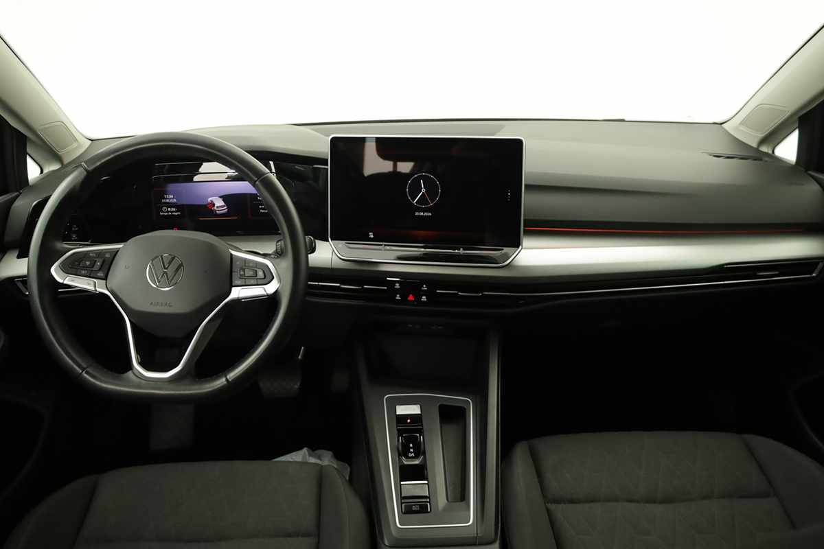 volkswagen-golf-2025-hibrido-a-gasolina-1498cc