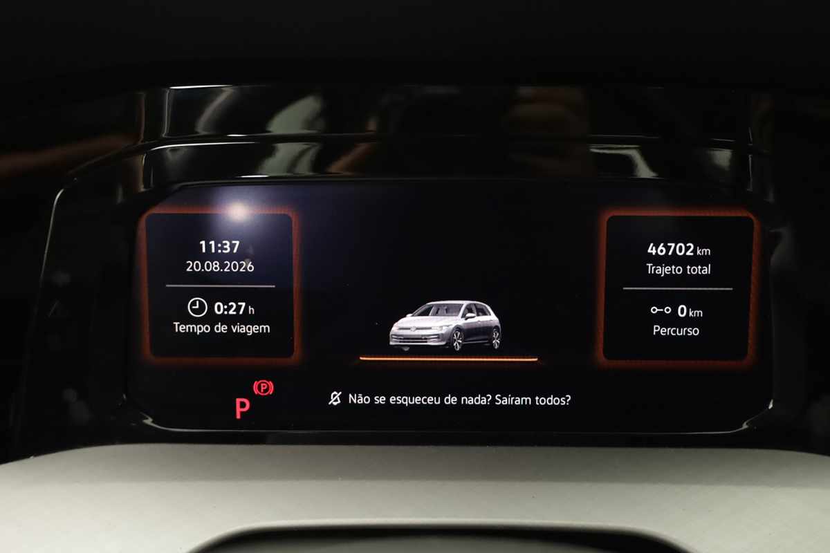 volkswagen-golf-2025-hibrido-a-gasolina-1498cc