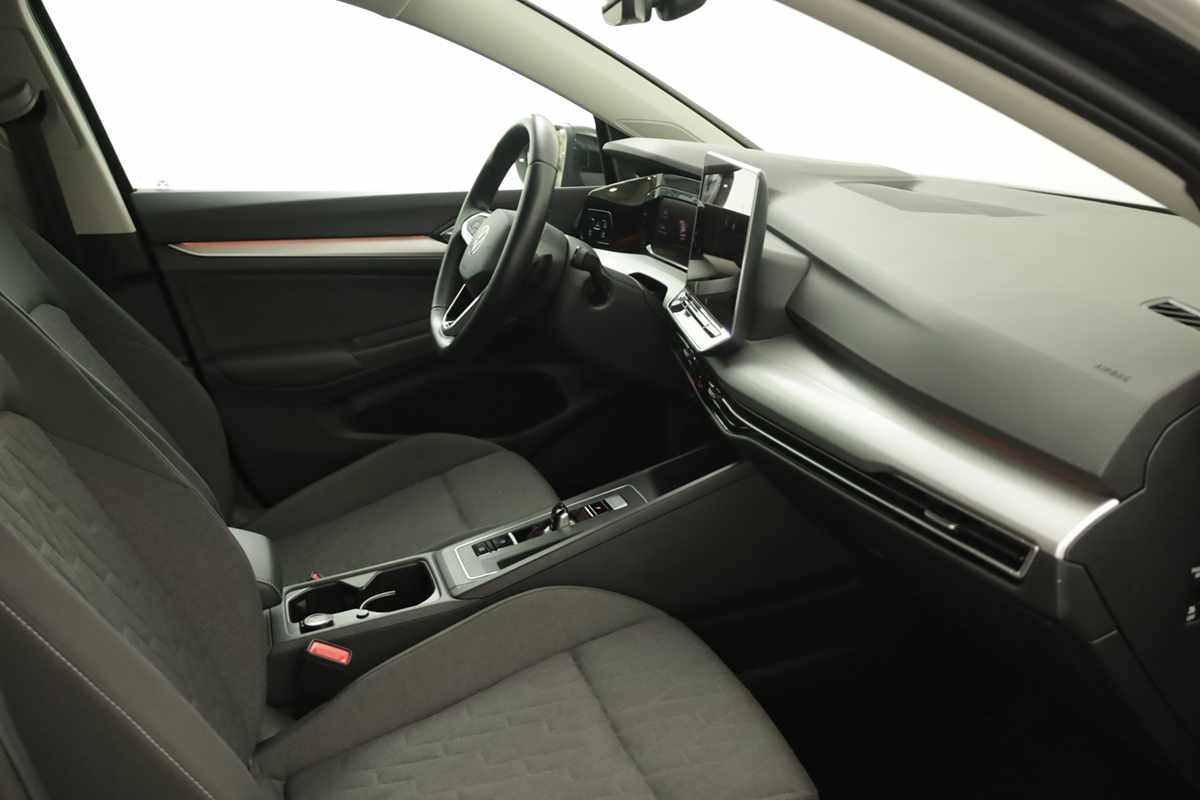 volkswagen-golf-2025-hibrido-a-gasolina-1498cc
