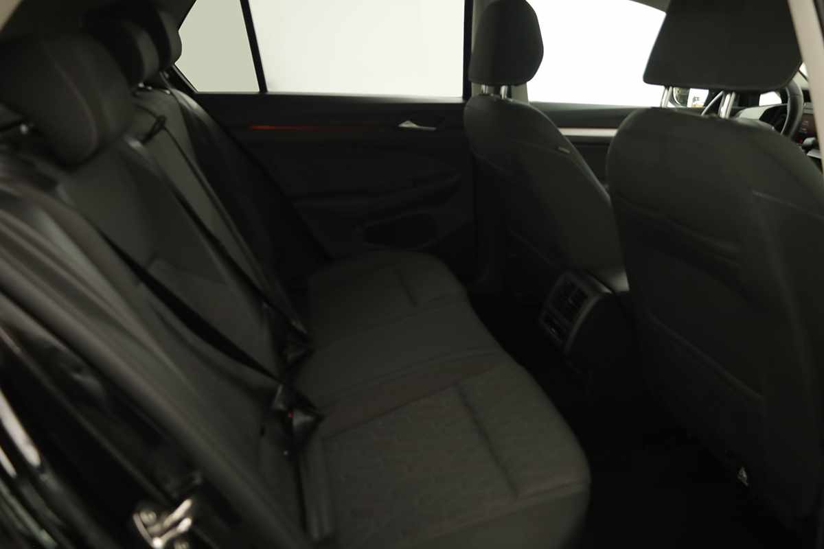 volkswagen-golf-2025-hibrido-a-gasolina-1498cc
