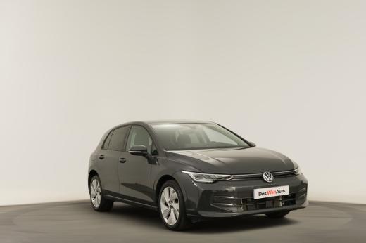 volkswagen-golf-2025-hibrido-a-gasolina-1498cc