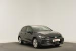 volkswagen-golf-2025-hibrido-a-gasolina-1498cc