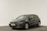 volkswagen-golf-2025-hibrido-a-gasolina-1498cc