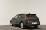 volkswagen-golf-2025-hibrido-a-gasolina-1498cc