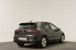 volkswagen-golf-2025-hibrido-a-gasolina-1498cc