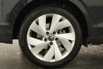 volkswagen-golf-2025-hibrido-a-gasolina-1498cc