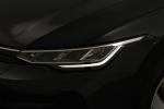 volkswagen-golf-2025-hibrido-a-gasolina-1498cc
