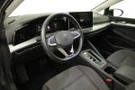 volkswagen-golf-2025-hibrido-a-gasolina-1498cc
