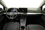 volkswagen-golf-2025-hibrido-a-gasolina-1498cc