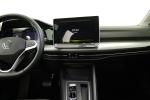 volkswagen-golf-2025-hibrido-a-gasolina-1498cc