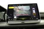 volkswagen-golf-2025-hibrido-a-gasolina-1498cc