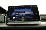 volkswagen-golf-2025-hibrido-a-gasolina-1498cc