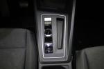 volkswagen-golf-2025-hibrido-a-gasolina-1498cc