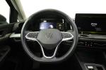 volkswagen-golf-2025-hibrido-a-gasolina-1498cc
