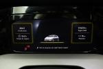 volkswagen-golf-2025-hibrido-a-gasolina-1498cc