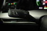 volkswagen-golf-2025-hibrido-a-gasolina-1498cc