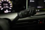 volkswagen-golf-2025-hibrido-a-gasolina-1498cc
