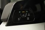 volkswagen-golf-2025-hibrido-a-gasolina-1498cc