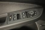 volkswagen-golf-2025-hibrido-a-gasolina-1498cc