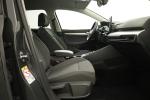 volkswagen-golf-2025-hibrido-a-gasolina-1498cc