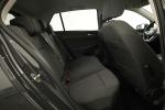 volkswagen-golf-2025-hibrido-a-gasolina-1498cc