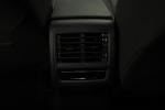 volkswagen-golf-2025-hibrido-a-gasolina-1498cc