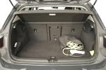 volkswagen-golf-2025-hibrido-a-gasolina-1498cc